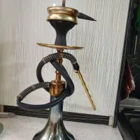 قلیون ترکی سایز کوچک