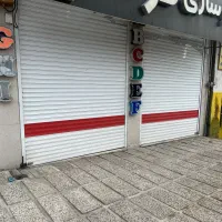 دو-دهنه-مغازه