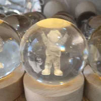 دکوری و کادویی|مجسمه، تندیس، ماکت|شهرکرد, |دیوار