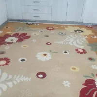 گلیم‌فرش‌نو|گلیم، جاجیم، گبه|دهلران, |دیوار