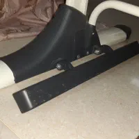 گهواره زوی|تخت و صندلی بچه|مشهد, رضاشهر|دیوار