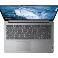 لپ تاپ لنوو 512SSD 8GB آکبند گارانتی ۱۸ ماهه قسطی