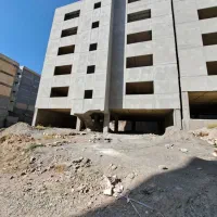 فاز۸/بلوار امیرکبیر/طبقه چهارم/سرمایه گذاری