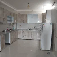 اجاره سوئیت به صورت روزانه وهفتگی|اجارهٔ کوتاهمدت آپارتمان و سوئیت|اردکان, |دیوار