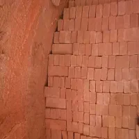 آجر سنتی|مصالح و تجهیزات ساختمان|کشکسرای, |دیوار