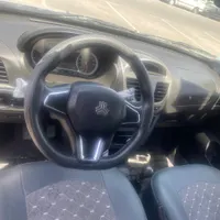 کوییک R1402