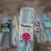 تعدادی عمده(حراج)|حراج|رشت, کوی جام جم|دیوار