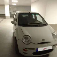 ام وی ام ۱۱۰ مدل۹۱|خودرو سواری و وانت|رامسر, |دیوار