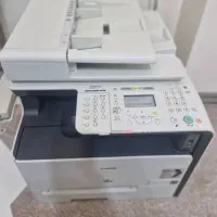پرینتر|پرینتر، اسکنر، کپی، فکس|اهواز, کیان اباد|دیوار