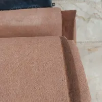 موکت ۱۰متری طرحدار