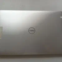 لپتاب dell5530 ) مخصوص رندرینگ و طراحی