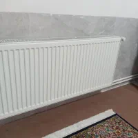 خدمات لوله کشی ساختمان