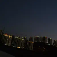 پردیس فاز ۱۱ طبقه ۱۴ کلید خام ویودار|فروش آپارتمان|پردیس, فاز ۱۱|دیوار