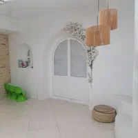 130-متر3-اتاق-قیطریه-سهیل-مناسب-همه-مشاغل