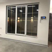 ویلایی در خیابان ساری