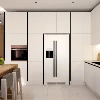 بِنا کابین|مصالح و تجهیزات ساختمان|دماوند, دماوند|دیوار