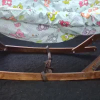 ننو|اسباب و اثاث بچه|محمدیه-قزوین, |دیوار