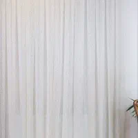 پرده|پرده، رانر، رومیزی|شاهرود, |دیوار