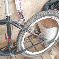 سلام دوچرخه