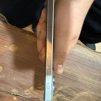 ایفون ۱۵ پرو مکس|موبایل|ارومیه, |دیوار