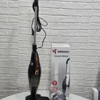 جاروبرقی موشکی مدل Y7890 موتور ژاپنی اصل جاروشارژی|جاروبرقی، جارو شارژی، بخارشو|یزد, |دیوار