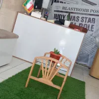 وام 24 ساعته