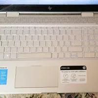 لپتاپ اچ پی HP Envy|رایانه همراه|نهاوند, |دیوار