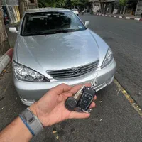 کلید سازی شبانه روزی