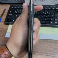 Iphone 11pro|موبایل|تهران, فردوسی|دیوار