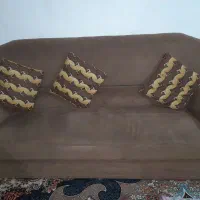 مبلمان سالم