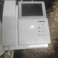 ایفن تصویری مارک