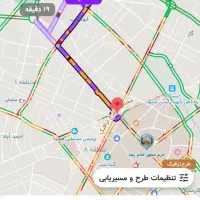 آپارتمان قدرالسهم|فروش آپارتمان|کلارآباد, |دیوار