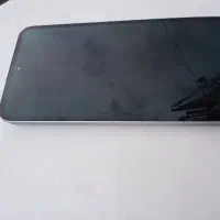 گوشی a55|موبایل|ساوه, |دیوار