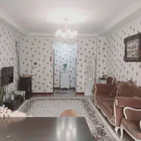۵۶ متر شهرک وایین -شهریار خوش نقشه