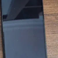 گوشی a32|موبایل|ماسال, |دیوار