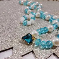 دستبند|بدلیجات|لار, |دیوار