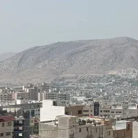 آپارتمان دوخوابه ملکی ۱۱۵ متری صدرا