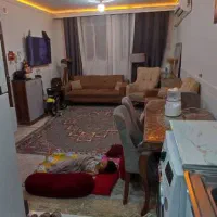 فروش واحد ۵۵متر