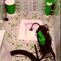 لوله بازکنی فنرزنی تخلیه چاه فاضلاب شبانه روزی