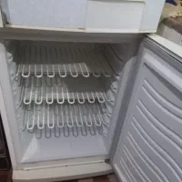 یخچال