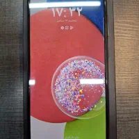 گوشی a52s سامسونگ|موبایل|مشهد, هنرور|دیوار