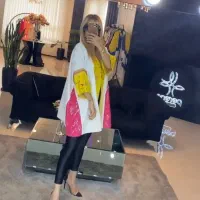 مانتو زنانه|لباس|کرج, گوهردشت|دیوار