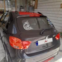 خودرو سواری|خودرو سواری و وانت|زیباشهر, |دیوار