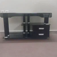 میز تلوزیون