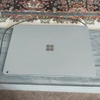 سرفیس بوک|رایانه همراه|کبودرآهنگ, |دیوار