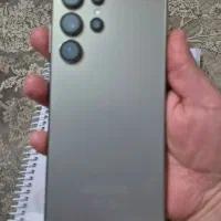 s24 ultra|موبایل|گلستان (تهران), |دیوار