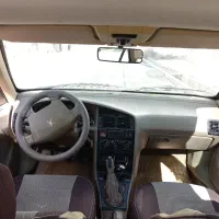 پژو 405 slx 1800|خودرو سواری و وانت|قیدار, |دیوار