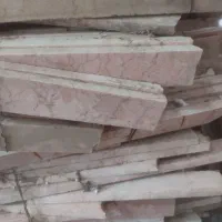 فروش سنگ زینتی ۵سانت|جواهرات|قیدار, |دیوار