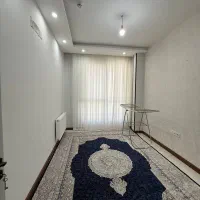 آپارتمان217متری/تک واحدی/کانکت/خوش نقشه/4 خواب|اجارهٔ آپارتمان|مشهد, امام رضا (ع)|دیوار