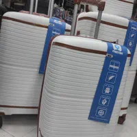 چمدان سیلیکونی|کیف، کفش، کمربند|بوشهر, |دیوار